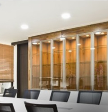 공지사항&게시판 